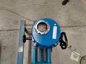 Wholesale ANSI 150 ANSI 300 ANSI 600 Sleeve Plug Valve Piggable Valves Customized from china suppliers