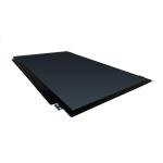 LP140WFB-SPF2 LG Display 14.0" 1920(RGB)×1080, 300 cd/m² INDUSTRIAL LCD DISPLAY