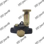 HD-4000 SY-A017 Engine Spare part 1910 For Komatsu