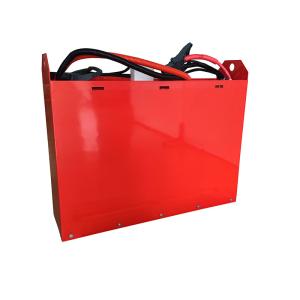 Wholesale 90kg Pallet Truck Lithium Battery for Increased Efficiency and Productivity -20C-60C from china suppliers