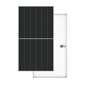 Wholesale 5BB Mono 330W 350W 380W Solar Panel with CE ROHS Directly Selling Power Tolerance 0- 5w from china suppliers
