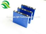 High Safety Led Light Lithium Battery , 12V 300Ah Backup Source Lfp Battery Pack
