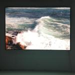 Indoor HD LED Video Wall Full Color P1.53 LED Display Indoor Led Billboard