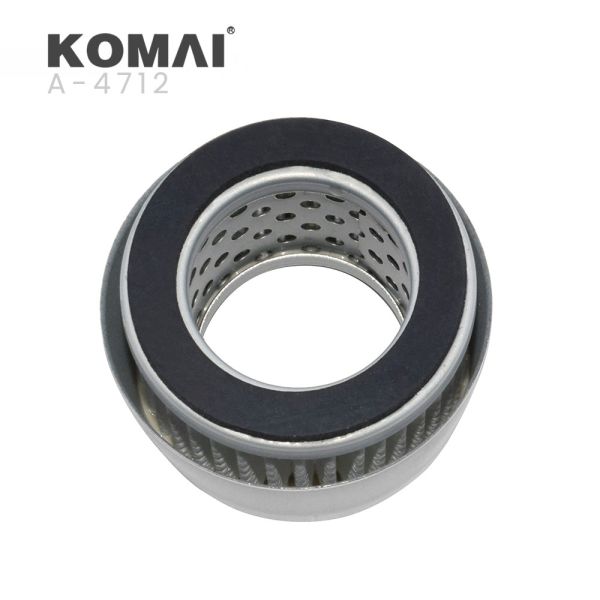 Wholesale Price Replacement Truck Engine Air Cartridge Filter Element 60186788