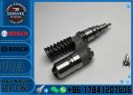 0414701051 Excavator Parts for SCANIA 0414703004 0414701095 common rail injector