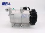 Auto Spare Parts AC Compressors Air Conditioner For Hyundai Elantra 5SE09C 97701