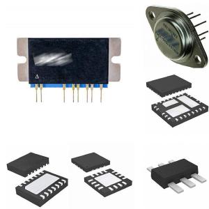 Wholesale 1645307-9 from china suppliers