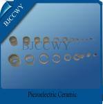 7/5/25 disc Piezoelectric Ceramics pzt 5 for medical use
