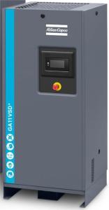 Wholesale Cooling Method Forced Air Cooling Atlas VSD Plus GA11VSD+ from china suppliers