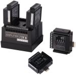 High Performance Multifunctional Power Meter , 90 - 260 VAC PMC200