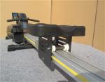 rowing machine prices usa/rowing machine comparisons