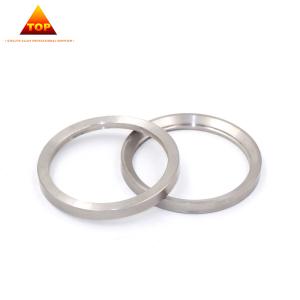 Wholesale Customized Size Intake And Exhaust Valves Diesel Engine 8.15 - 8.8g/Cm Density from china suppliers