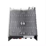 Rru Ericsson KRC 161 549/1 Radio 2217 B20 For Base Station Of Telecome