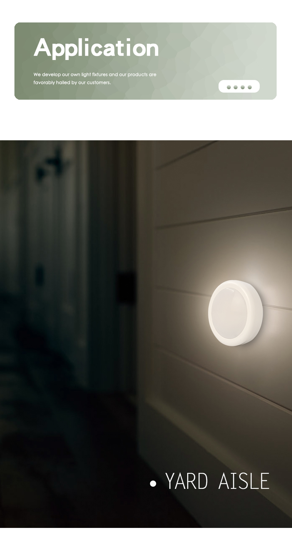 LED Puck Light Under Cabinet Lighting RGB Dimmable Touch 12 Colors Wireless Battery Powered Cupboard Wardrobe Night Lamp