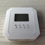 RS485 Gas Detector 4 20mA Carbon Dioxide Analog CO2 Sensor for Greenhouse