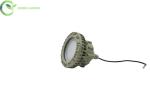 50w Led Flameproof High Bay Light Zone 2 ATEX Hazardous Area Lighting