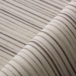 Flameproof Office Roller Shades , 2.3m Horizontal Shutters For Windows