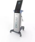 Ems Body Contouring EM Sculpting Machine Cellulite Reduce