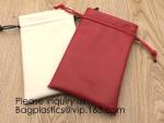 Metallic PU Big Drawstring Tote Bag Backpack Rucksack Shoulder Bag,Backpack