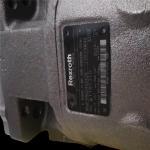 R902106321 A11VLO190LE2S/11L-NZD12K02H Excavatorplungerpump