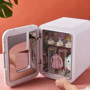 Wholesale Hotel Wholesale Mini Portable Clothes Dryer Commercial Folding Household Travel Portable Electric Clothes Dryer from china suppliers