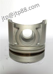 Wholesale Diesel engine Piston for ISUZU 6BG1 3R 8-97328-5740 heavy Machinery Spare Part from china suppliers