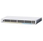 C1200-48T-4G Cisco C1200-48T-4G 48x 10/100/1000 Ports 4x Gigabit SFP Rack