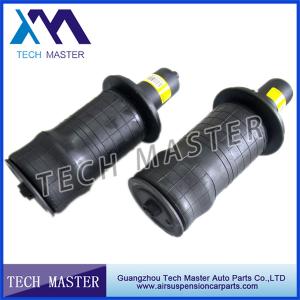 Wholesale RangeRover II Front Air Spring for Land Rover Air Suspension Parts OEM REB101740E from china suppliers