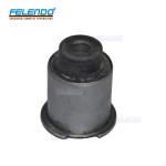 RBX500311 Vehicle Lower Control Arm Front Suspension Arm Bushing