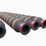 Fpso And Ocean Tank Loading Bv Class Rubber Lines