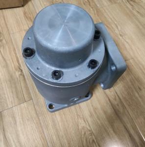 Wholesale 88298000-336 New Condition Air Compressor Oil Shut-Off Valve Industrial Filter Part for Compressors Metal Material from china suppliers