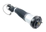 A2203202238 Front Right Air Suspension Shock For Mercedes - Benz W220 S430