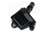2003 - 2004 TOYOTA Ignition Coil Auto Aftermarket Engine Parts 90919 02212