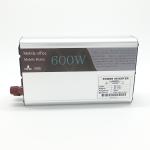 Power Inverter Charger 600W Wholesale Hybrid Solar Power Inverter With Pure Sine