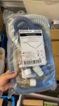 900MR810E Patient Monitor Parts Fisher Paykel HEALTHCARE 1.5M Adult Heated Wall
