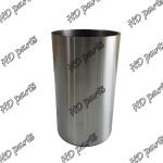D1402 V1902 F2302 S2800 S2802 Diesel Engine Cylinder liner 15521-02310 For