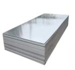 【Spot Supply】Cold Rolled Coil - Smooth Surface, Anti-corrosion and Anti-rust,