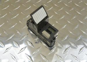 Wholesale EMERSON DeltaV Power Supply KJ3003X1-EA1 12P0921X032 Fisher Rosemount Terminal Block from china suppliers