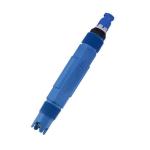 Compact PH Electrode Orbipac 0 - 14pH 0 - 110 Degree Endress Hauser