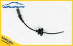 Front Sensor Cable Wire Audi Allroad Air Suspension Repair OEM 4E0616039AF