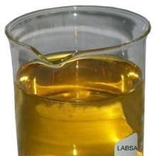 Wholesale Linear Alkyl Benzene Sulfonic Acid (LABSA)/Washing Auxiliary Detergent/liquid by drum from china suppliers