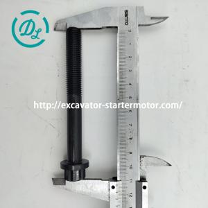 Wholesale 1-09070101-0 1-09070101-2 Cylinder Head To Block Bolt ISUZU 6BD1 from china suppliers