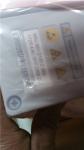 Huawei RRU3804 2100M WD5MARU261 02316791 QWEMRRU10200SP WCDMA 2100MHz 60W