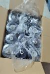 40S/2 Spun Polyester Sewing Thread With OEKO-tex Certificate