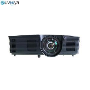 China 3300 Lumen Laser DLP Smart Projector Dmd Chip Projector For Teaching on sale