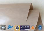 15.75"x13" 0.12mm Non Stick Silicone Baking Mat PTFE Coated BBQ Grill Mat