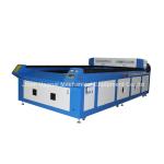 Large 1300*2500mm Acrylic Wood Leather Co2 Laser Engraving Cutting Machine