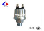 0 ~10 Bar / 1 MPa / 150 PSI Oil Pressure Sensor for Automotive Engines