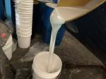 Liquid Silicone Rubber for Home Crafts & Hobbies Mold Making