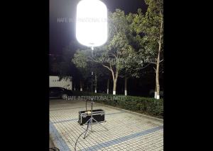 Wholesale Brilliantly Illuminated Glare Free Lighting , 360 Degree Tripod No Glare Led Lights from china suppliers